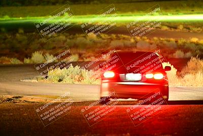 media/Jun-20-2025-Touge2Track (Fri) [[04b7c4a920]]/4-Green Group (Beginner)/Session 4 (Turn 14)/
